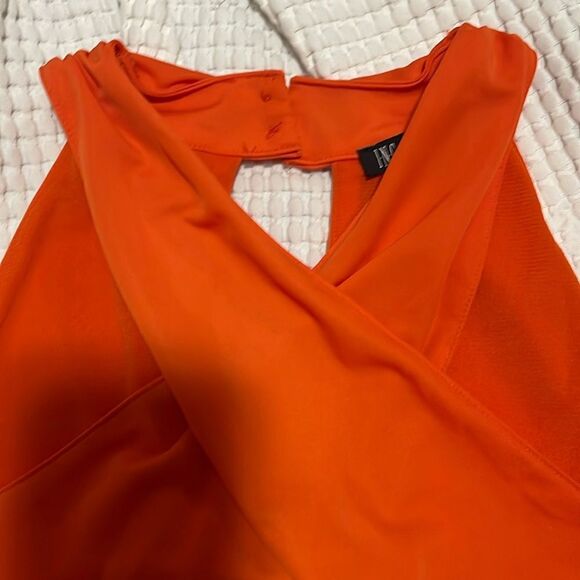 NWT- INC International Concepts- L - Picture 4 of 10